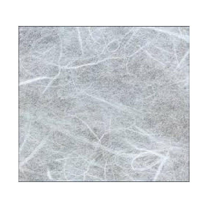 ---CARTARISO 65x95 gr25 CELESTE/AVIO [0511075-00.jpg]