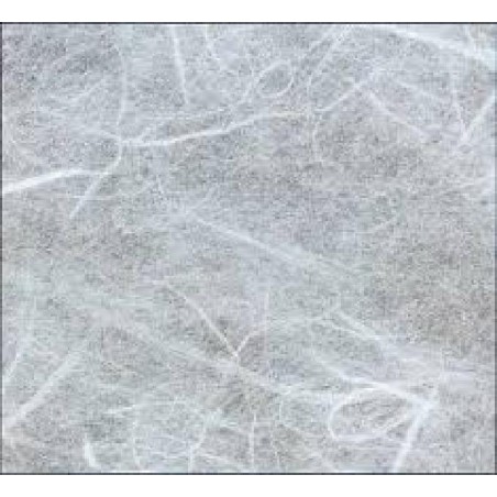 ---CARTARISO 65x95 gr25 CELESTE/AVIO [0511075-00.jpg]