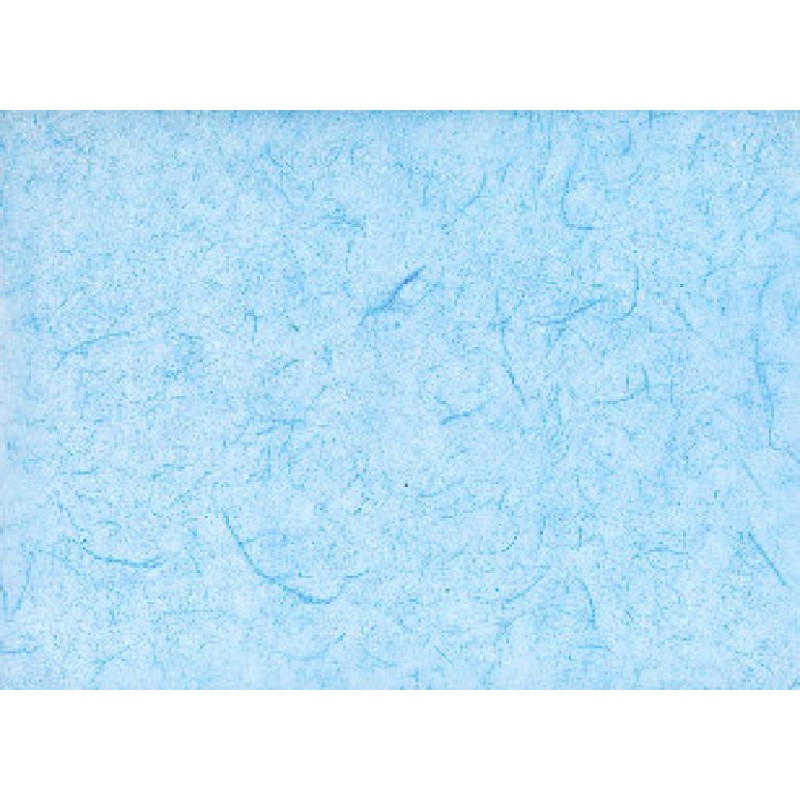 ---CARTARISO 65x95 gr25 ACQUAMARINA [0511076-00.jpg]