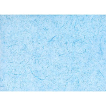 ---CARTARISO 65x95 gr25 ACQUAMARINA [0511076-00.jpg]