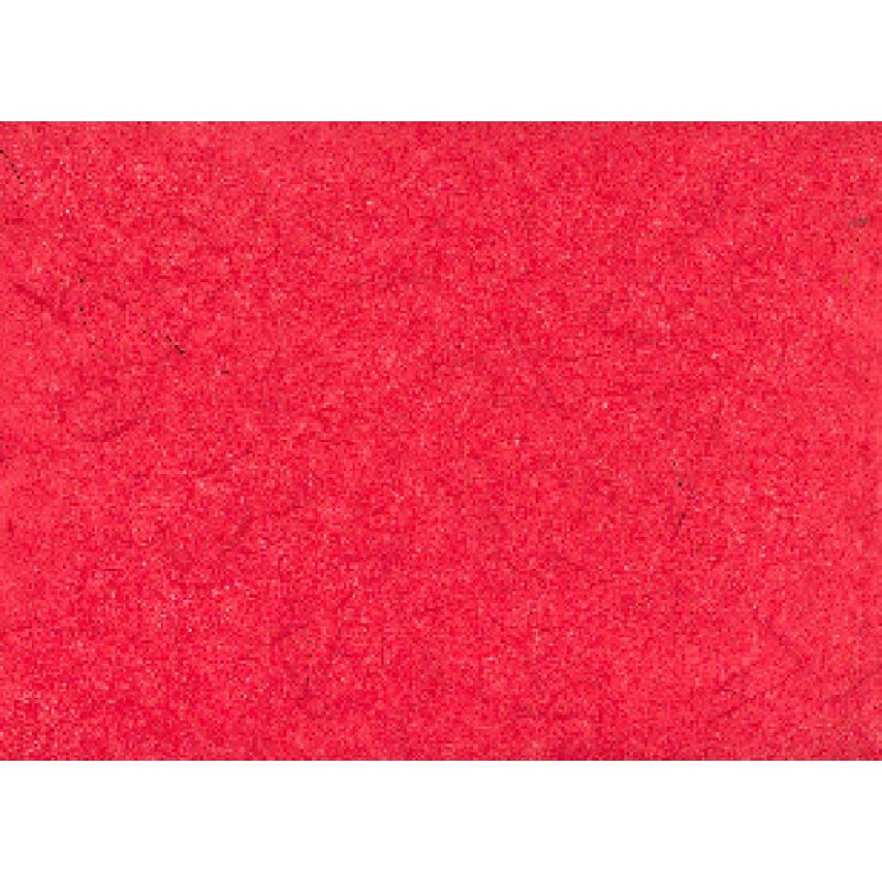 ---CARTARISO 65x95 gr25 ROSSO [0511080-00.jpg]
