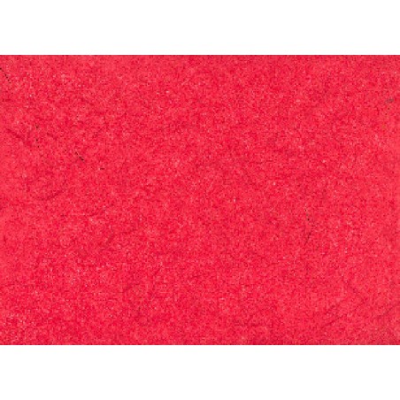 ---CARTARISO 65x95 gr25 ROSSO [0511080-00.jpg]