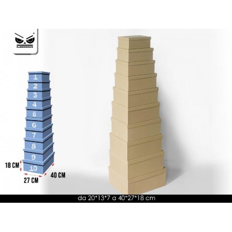 AUGURICARD COMPLEANNO 714900125 [2223015-00.jpg]