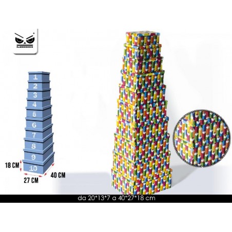 AUGURICARD 50 ANNIVERSARIO 796200125 [2223016-00.jpg]