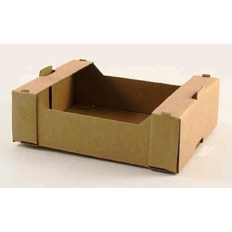 ---CASSETTA CARTONE 390x390x110 AVANA [TONO35409-00.jpg]