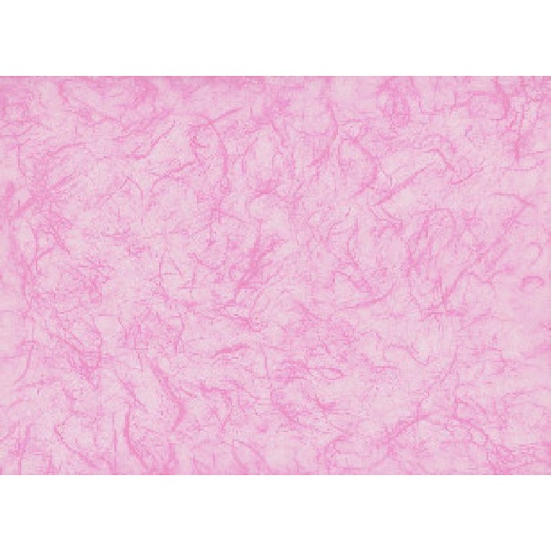 ---CARTARISO 70x100 gr25 ROSA [0511084-00.jpg]