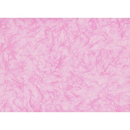 ---CARTARISO 70x100 gr25 ROSA [0511084-00.jpg]