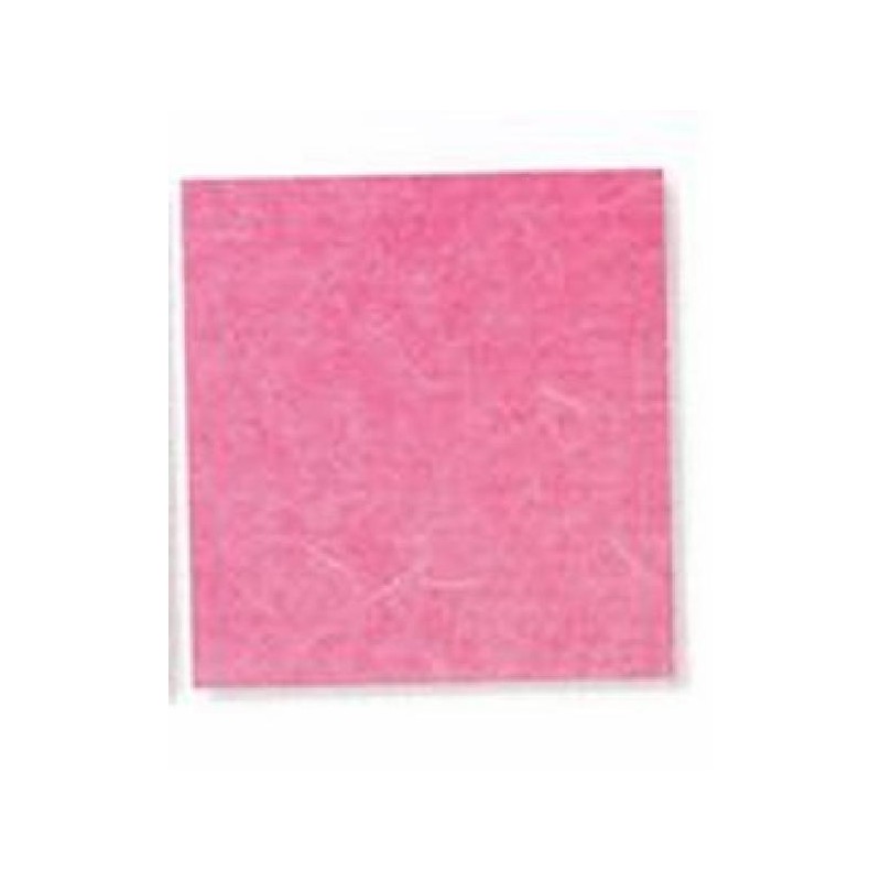 ---CARTARISO 65x95 gr25 FUXIA [0511086-00.jpg]