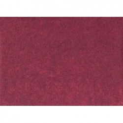 ---CARTARISO 65x95 gr25 BORDEAUX [0511088-00.jpg]