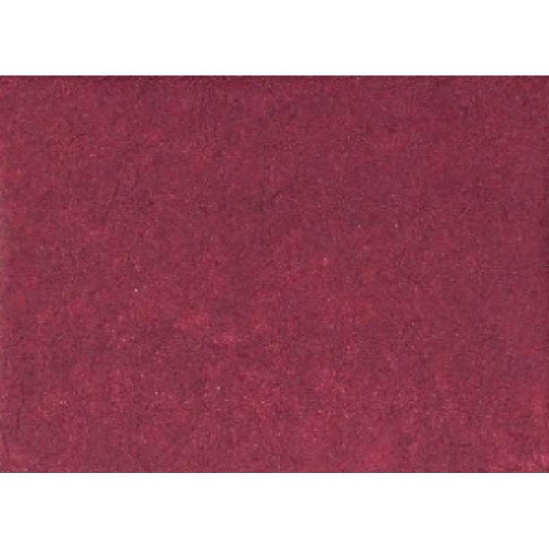 ---CARTARISO 65x95 gr25 BORDEAUX [0511088-00.jpg]