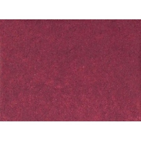 ---CARTARISO 65x95 gr25 BORDEAUX [0511088-00.jpg]