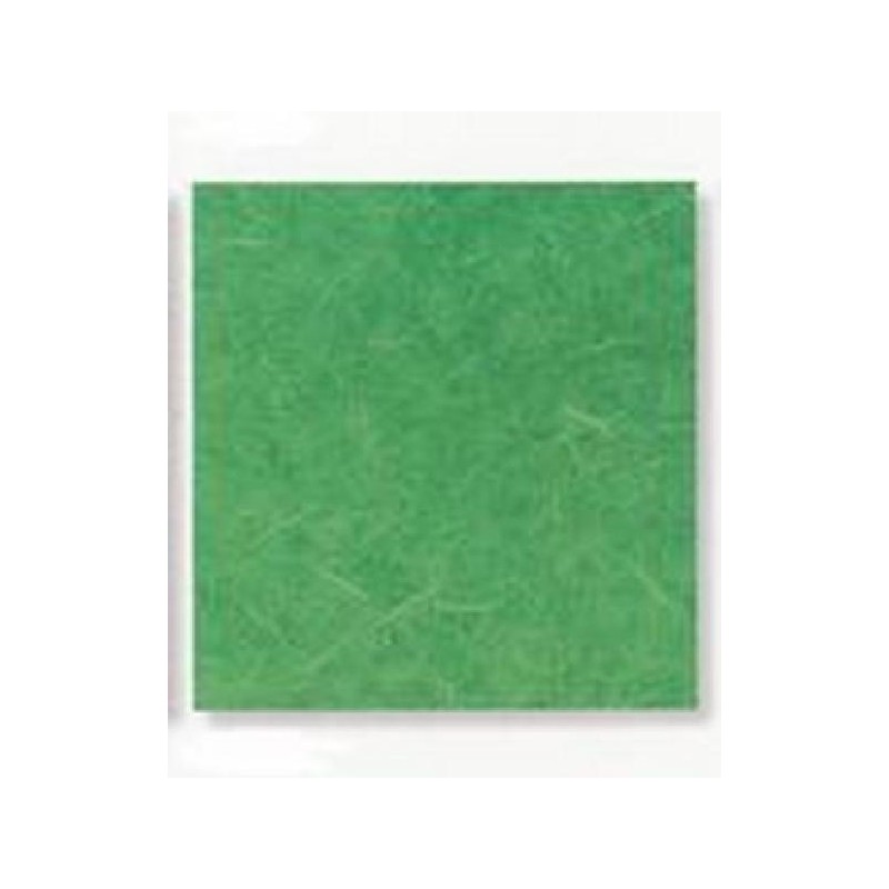 ---CARTARISO 65x95 gr25 VERDESCURO [0511090-00.jpg]