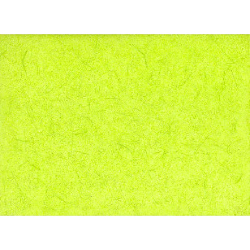 ---CARTARISO 65x95 gr25 VERDE ACIDO [0511092-00.jpg]