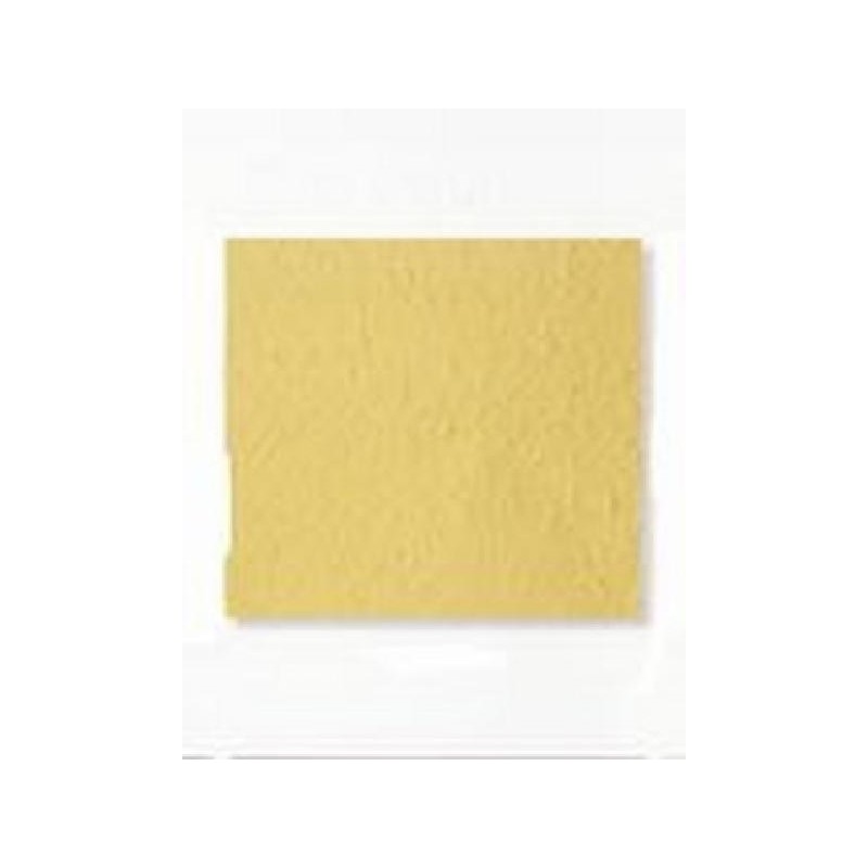 ---CARTA AVOHA 55X80 gr50 PAGLIERINO [0511251-00.jpg]