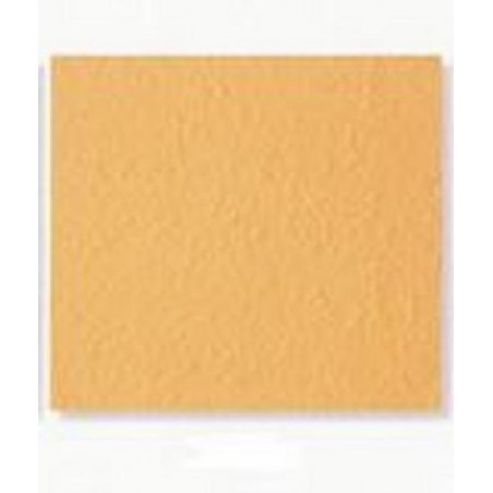 ---CARTA AVOHA 55X80 gr50 ARANCIONE [0511254-00.jpg]