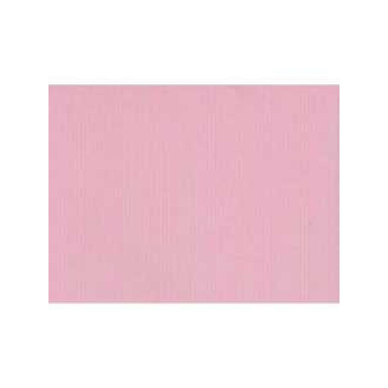 ---CARTA AVOHA 55X80 gr50 ROSA [0511284-00.jpg]