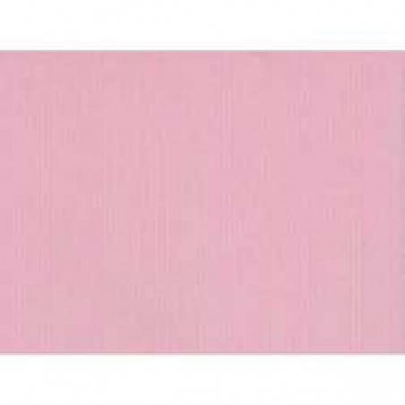 ---CARTA AVOHA 55X80 gr50 ROSA [0511284-00.jpg]