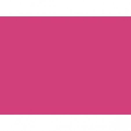 ---CARTA AVOHA 55X80 gr50 FUXIA [0511286-00.jpg]