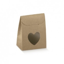 ---SACCHETTO C/CUORE 60x35x80 AVANA [TONO35504-00.jpg]