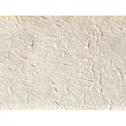 ---CARTA AVOHA 65X90 BIANCO LATTE [0511541-00.jpg]