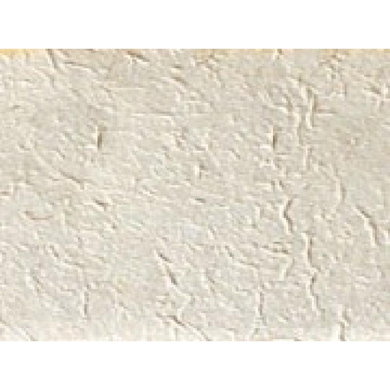 ---CARTA AVOHA 65X90 BIANCO LATTE [0511541-00.jpg]