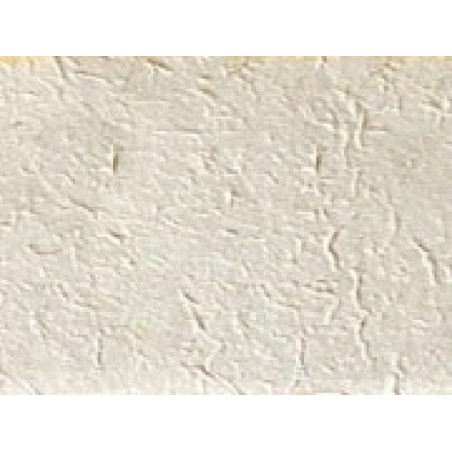 ---CARTA AVOHA 65X90 BIANCO LATTE [0511541-00.jpg]