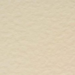 ---CARTA AVOHA 65X90 AVORIO [0511543-00.jpg]