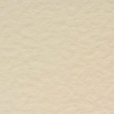 ---CARTA AVOHA 65X90 AVORIO [0511543-00.jpg]