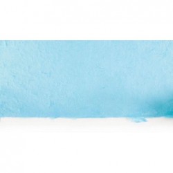 ---CARTA AVOHA 65X90 CELESTE [0511574-00.jpg]