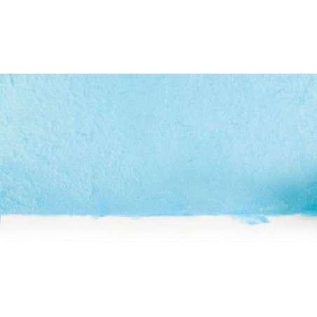 ---CARTA AVOHA 65X90 CELESTE [0511574-00.jpg]