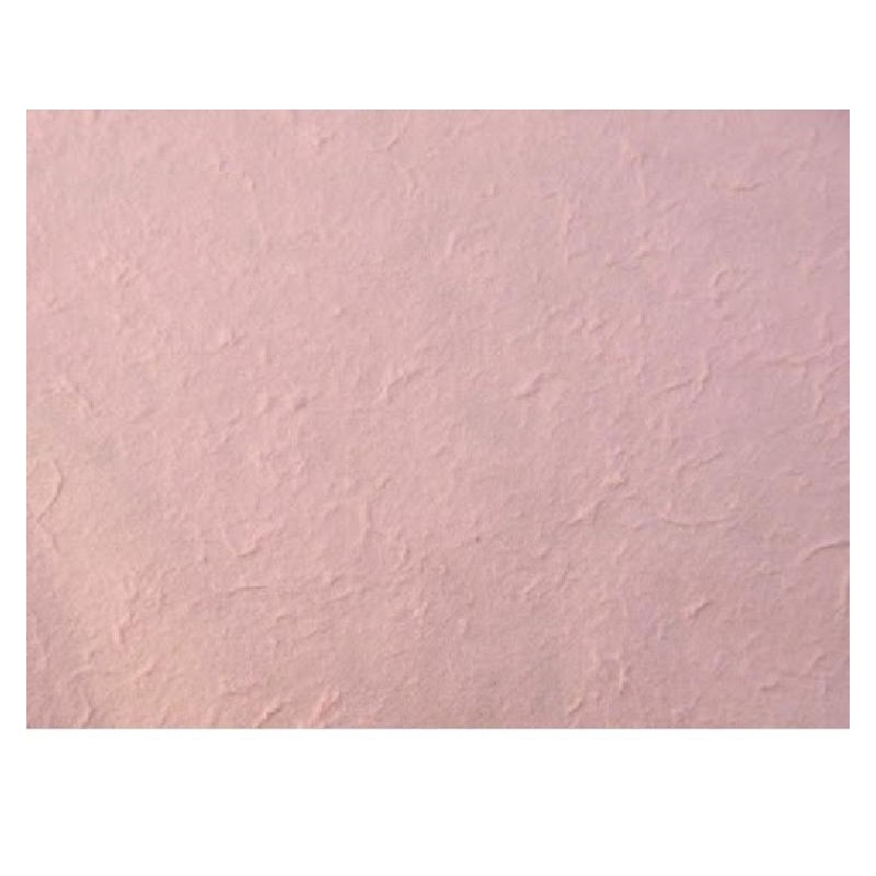 ---CARTA AVOHA 65X90 ROSA [0511584-00.jpg]