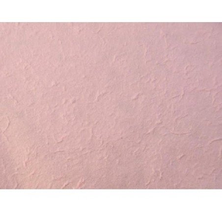 ---CARTA AVOHA 65X90 ROSA [0511584-00.jpg]