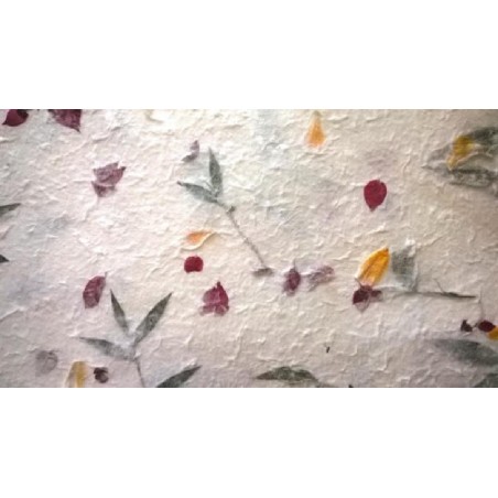 ---CARTA AVOHA-FIORI ARA/ROSA 55x80 [0511704-00.jpg]