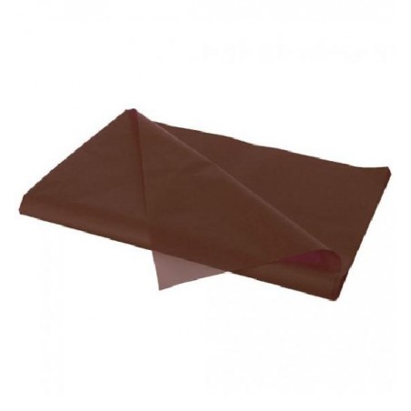 VELINAFIORI 50x70 gr21-24ff MARRONE-F47 [0520040-00.jpg]