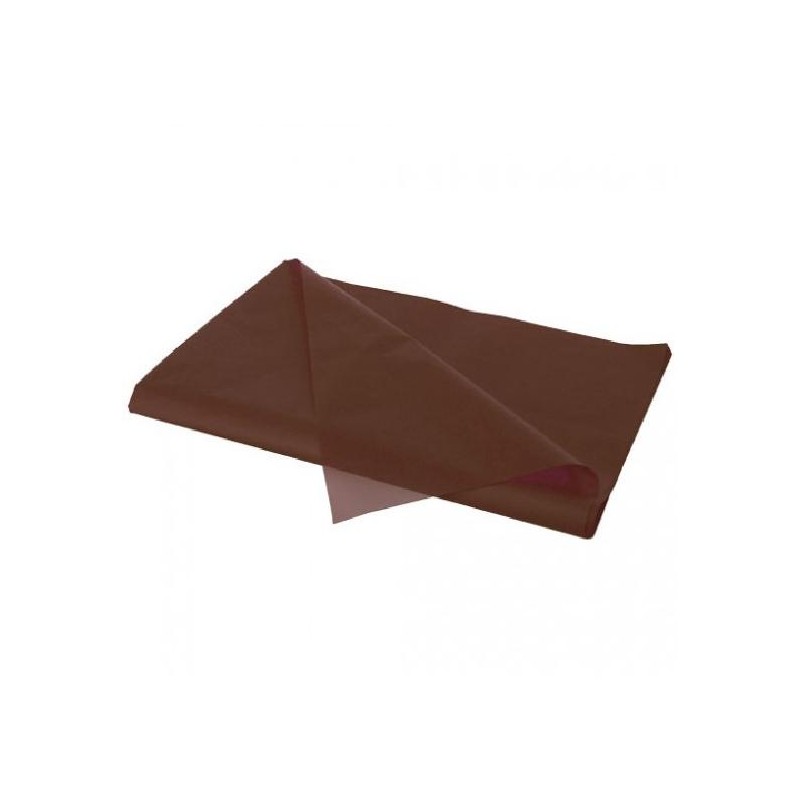 ---VELINAFIORI 50x70 ff26 CIOCCOLATO-OBS [0520041-00.jpg]