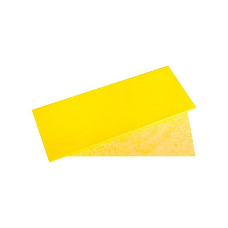 CARTA VELINA 50x70 gr21-24ff GIALLO [0520050-00.jpg]