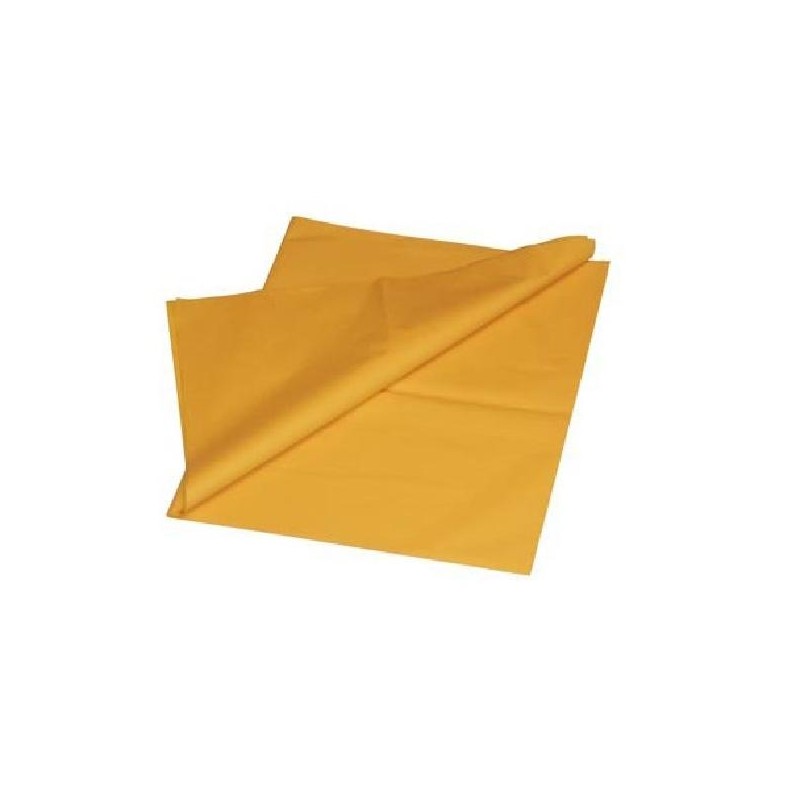 ---VELINAFIORI 50x70 ff26 GIALLOoroPBS [0520052-00.jpg]