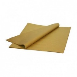 CARTA VELINA 50x70 ff24 ORO METAL [0520053-00.jpg]