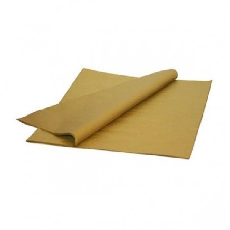 CARTA VELINA 50x70 ff24 ORO METAL [0520053-00.jpg]