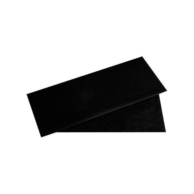 CARTA VELINA 50x70 gr21-24ff NERO [0520060-00.jpg]