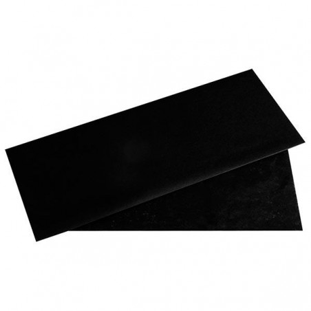 VELINAFIORI 50x70 gr21-24ff NERO-F145 [0520060-00.jpg]