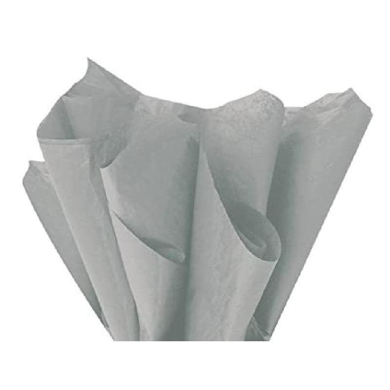 ---VELINAFIORI 50x70 ff26 GRIGIO 67 [0520062-00.jpg]