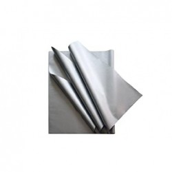 --CARTA VELINA 50x70 ff24 ARGENTO METAL [0520063-00.jpg]