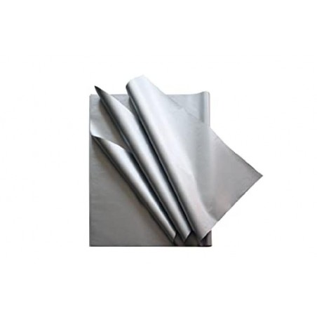 --CARTA VELINA 50x70 ff24 ARGENTO METAL [0520063-00.jpg]