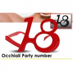 OCCHIALI PARTY OGGI___COMPIO TORTA [8402120-00.jpg]