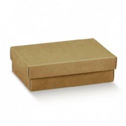 ---SCATOLA F/C cm450x300x120 AVANA [TONO35893-00.jpg]