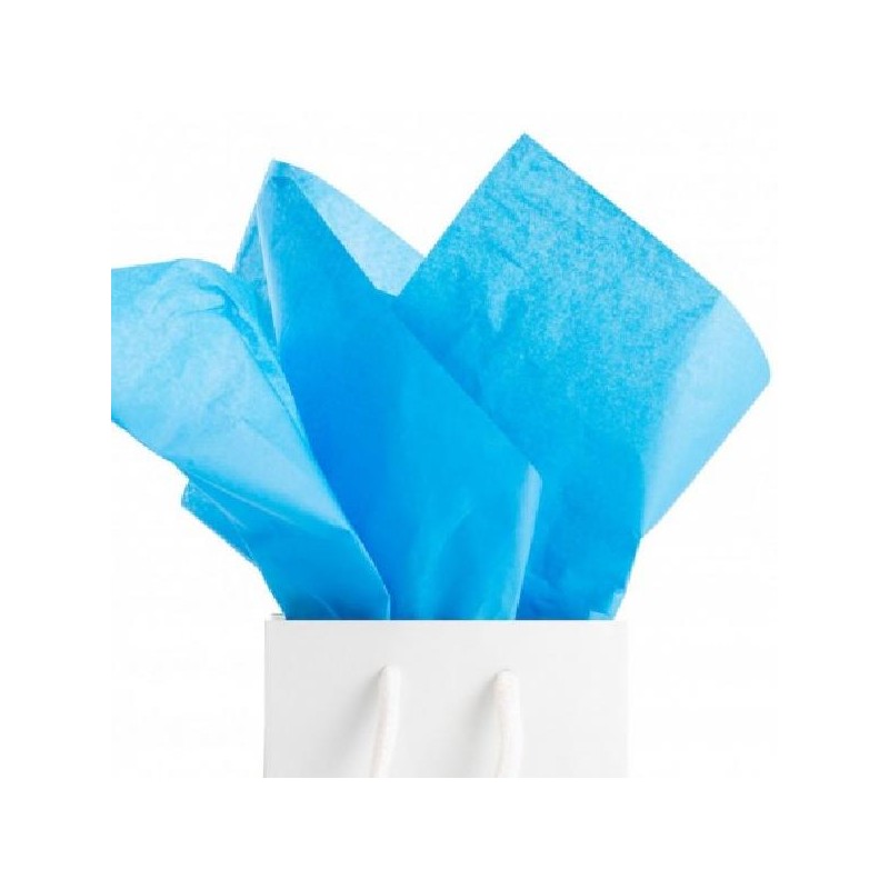 CARTA VELINA 50x70 gr21-24fg AZZURRO [0520071-00.jpg]