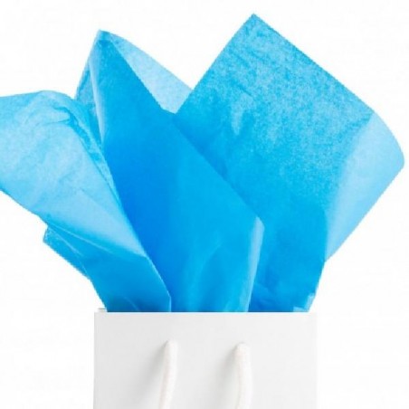 CARTA VELINA 50x70 gr21-24fg AZZURRO [0520071-00.jpg]