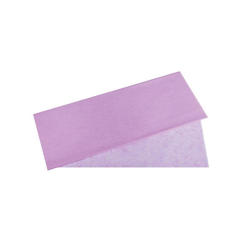 CARTA VELINA 50x70 gr21-24ff LILLA [0520072-00.jpg]