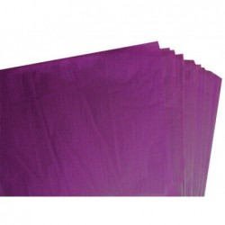 ---VELINAFIORI 50x70 ff26 VIOLETTO-49 [0520073-00.jpg]